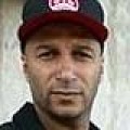 RATM vs X-Factor - Morello bestreitet Sony-Verschwörung