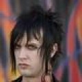 Avenged Sevenfold - Drummer stirbt mit 28 Jahren
