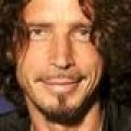 Chris Cornell - Streit um Video mit Brittany Murphy
