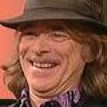 Helge bei Raab - Zorros Herrchen covert Janis Joplin