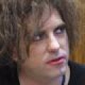 Tokio Hotel - Mit Robert Smith und Alice im Wunderland