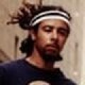 Incubus - Ex-Mitglied bedroht DJ Chris Kilmore