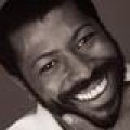 Teddy Pendergrass - Soul-Sänger erliegt Krebsleiden
