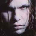 Jay Reatard - Musiker tot aufgefunden