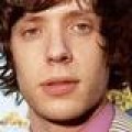 YouTube-Sperre - OK Go-Video findet keine Fans