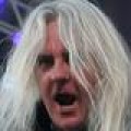 Kampagne - Heavy Metal soll Religion werden
