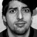 Neue Videos - Crookers, Warpaint, These New Puritans
