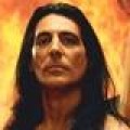 Manowar - Buttersäure-Anschlag in Fürth