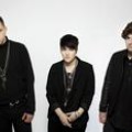 Indie-Hype - Spiel, Satz und Sieg für The XX