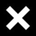 Indie-Hype - Spiel, Satz und Sieg für The XX