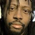 Wyclef Jean - Selbst-Hilfe anstatt Haiti-Hilfe?