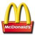 Burger-Beef - Franz Ferdinand sauer auf US-Label