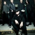 Scorpions - Band verkündet Karriere-Ende