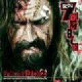 Rob Zombie - laut.de präsentiert 