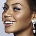 Grammy Awards - Die Popindustrie feiert sich selbst