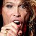 Tyler vs. Aerosmith - Sänger will seine Band verklagen