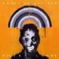 Massive Attack - 