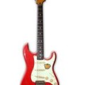 Biffy Clyro - Wir verschenken eine Stratocaster