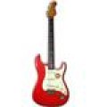 Biffy Clyro - Wir verschenken eine Stratocaster