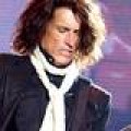 Aerosmith - Perry will Sängerin als Tyler-Ersatz