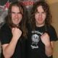Airbourne - Fahre im Nightliner zum Paris-Konzert!