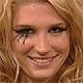 Karneval Total - Kesha und Raab singen 