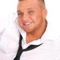 DSDS-Recall - 15 Kandidaten überleben