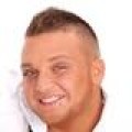 DSDS-Recall - 15 Kandidaten überleben