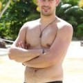 DSDS - Meike und Joel heimlich abserviert