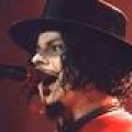Super Bowl - Air Force wirbt mit White Stripes-Song