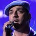 Top 10 gewählt - Cowboys und Pin-Ups bei DSDS