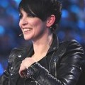 Unser Star Für Oslo - Nena randaliert, Lena triumphiert