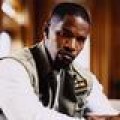 Video-News - 'We Are The World', Badu/Wayne, Bjørke