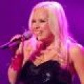 DSDS - Steffi Landerers letzter Tanz