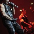 Weißrussland - Regierung erklärt Rammstein zum Staatsfeind