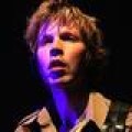 Hear To Help Haiti - Beck, Air und Co. helfen mit Album