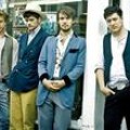Video-News - Mumford & Sons, Kanye West und ???