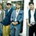 Video-News - Mumford & Sons, Kanye West und ???