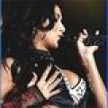 Pussycat Dolls - Zwei Kätzchen steigen aus