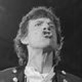 Rolling Stones - Neue Songs für 