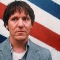 Video/MP3-News - Rihanna, Ok Go, Elliott Smith, Jamie Lidell