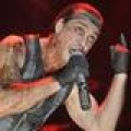 Bundeswehr - Soldaten wollen Rammstein, Bushido und Onkelz