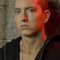 Video/MP3-News - Lil Wayne/Eminem, Stripes und Sterne