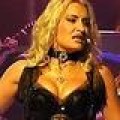 X Factor - Sarah Connor gibt wieder das Ja-Wort
