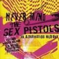 "Verarsche!" - Sex Pistols-Sänger disst Arctic Monkeys
