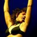 Peaches Christ Superstar - Jesus-Musical feiert Auferstehung