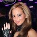80er-Party bei DSDS - Ines Redjeb muss gehen