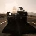 Eddy Grant vs Gorillaz - 