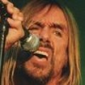 Hall Of Fame - ABBA, Genesis und The Stooges aufgenommen