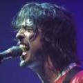 Dave Grohl - Nach Überdosis zum Arzt